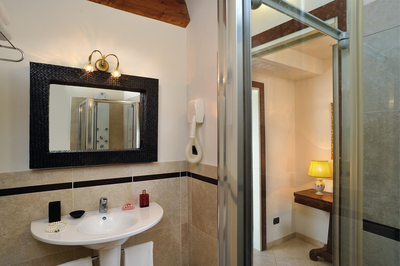 Hotel Bridge Bellaria-Igea Marina Luaran gambar