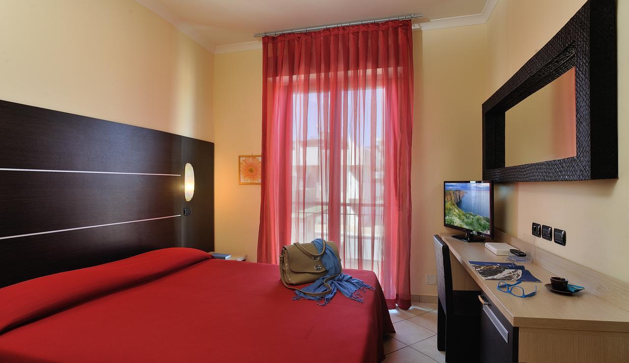 Hotel Bridge Bellaria-Igea Marina Luaran gambar